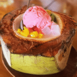 Rekomendasi Minuman Segar