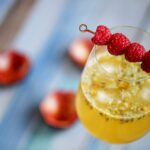 7 Kreasi Minuman Tropical Segar yang Bikin Nagih