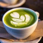 8 Tren Minuman Kekinian Paling Viral 2026