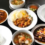 Comfort Food Lokal yang Bikin Mood Baik