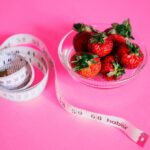 Menu Diet 7 Hari yang Sehat dan Tanpa Menyiksa Diri