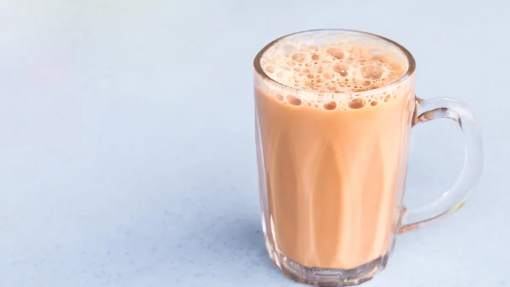 Ide Teh Tarik Praktis Untuk Cuaca Panas Untuk Pemula