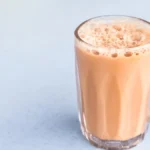 Ide Teh Tarik Praktis Untuk Cuaca Panas Untuk Pemula