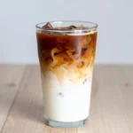 Resep Es Kopi Susu Yang Enak Dan Gampang Dibuat