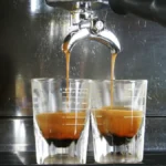 Cara Bikin Minuman Diet Ala Kafe Tapi Hemat