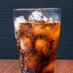 Cara Bikin Soda Buah Ala Kafe Tapi Hemat