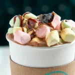 Dessert Cup Simpel Cocok Untuk Menu Harian?