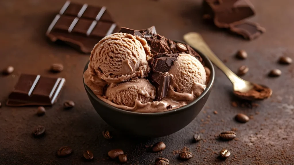 Ide Es Cokelat Praktis Untuk Cuaca Panas