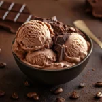 Ide Es Cokelat Praktis Untuk Cuaca Panas