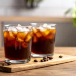 Kopi Cold Brew Rumahan Rasanya Nagih Dan Segar