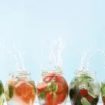 Resep Jus Detox Yang Enak Dan Gampang Dibuat