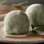 Resep Kue Mochi Yang Enak Dan Gampang Dibuat