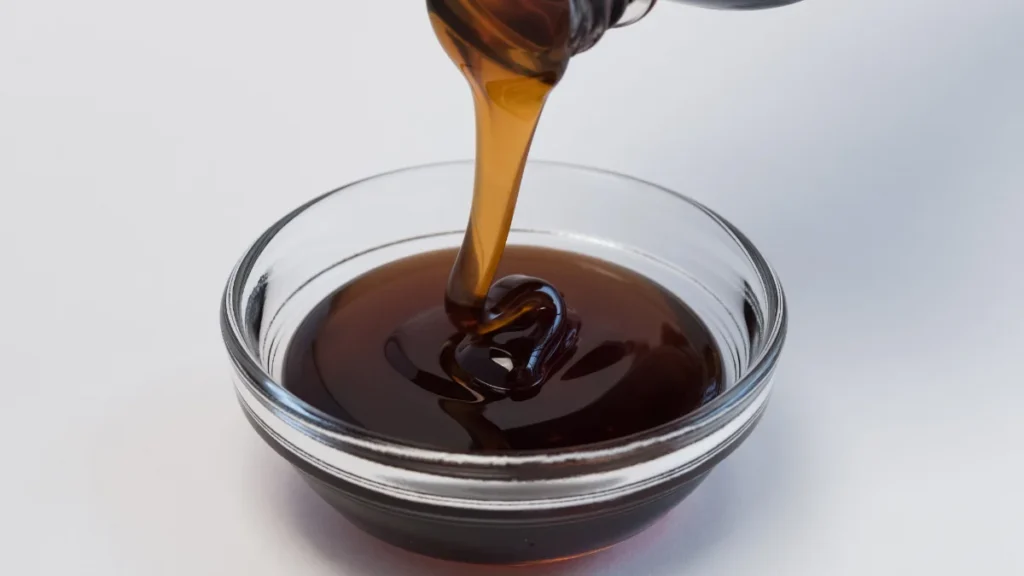 Sirup Homemade Rumahan Rasanya Nagih Dan Segar