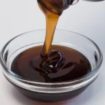 Sirup Homemade Rumahan Rasanya Nagih Dan Segar