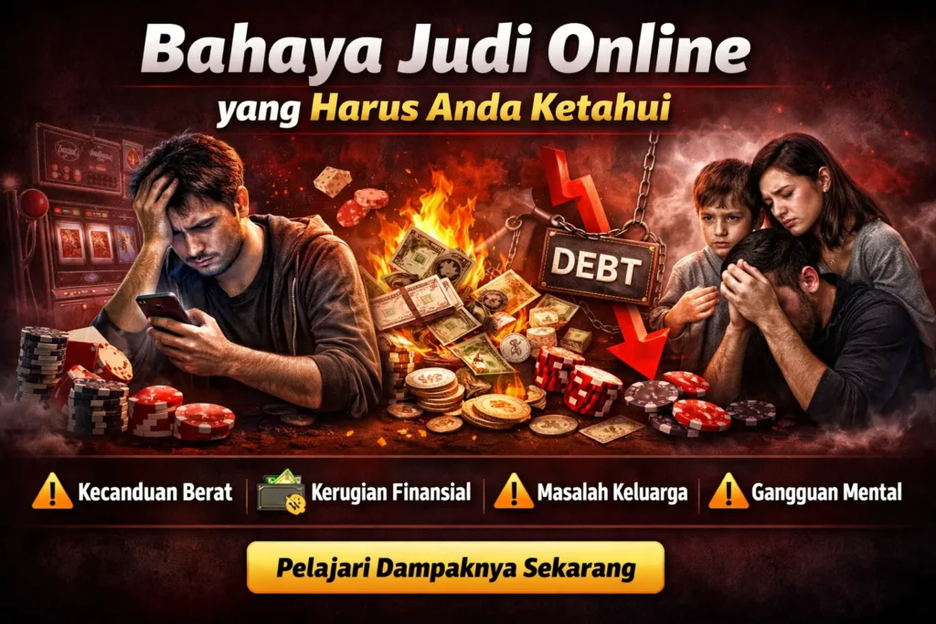 Mariatogel88 >> Slot QRIS Resmi dengan Transaksi Cepat dan Aman