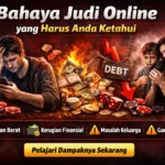 Mariatogel88 >> Slot QRIS Resmi dengan Transaksi Cepat dan Aman