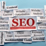 Naikkan Ranking Google dengan Jasa Backlink PBN Berkualitas