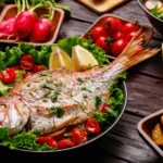 Resep Lauk Sederhana untuk Makan Harian
