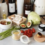 Resep Masakan Murah untuk Menu Harian